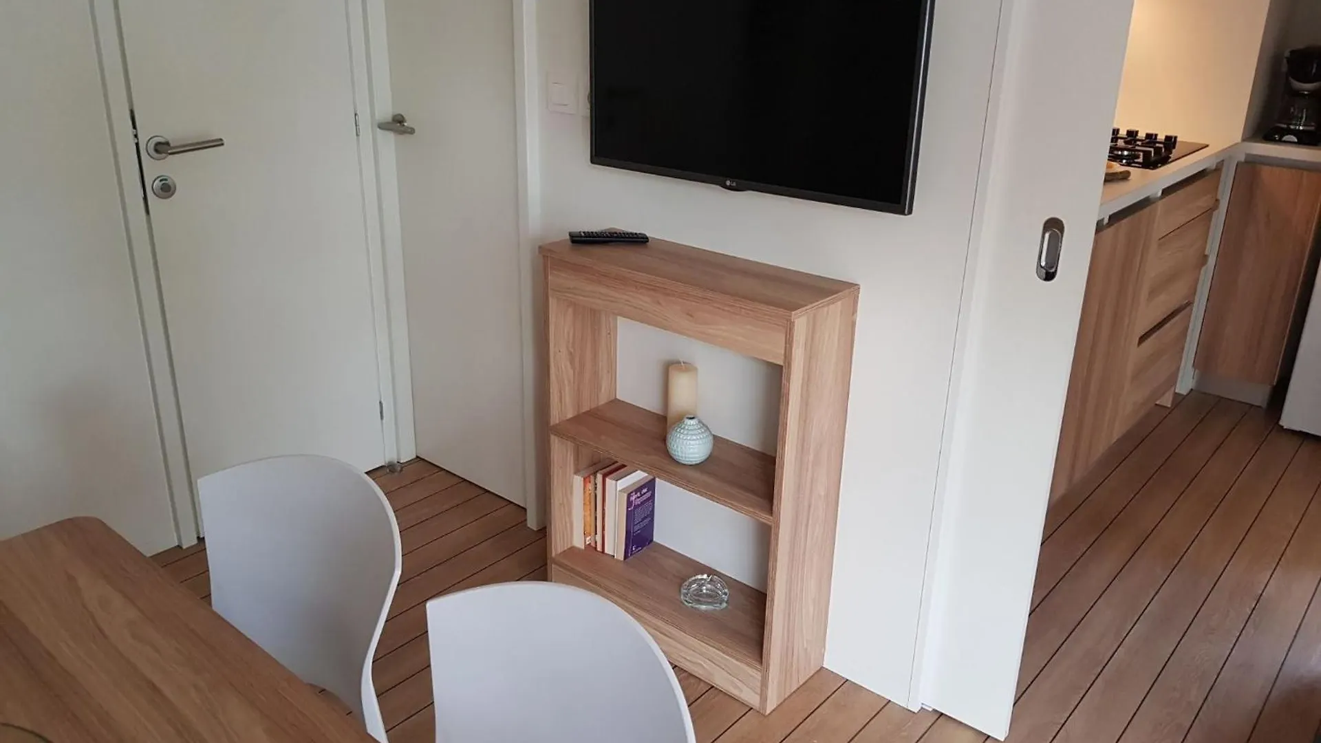 Holiday Home Banko Camping By Interhome Poreč 0*,  Chorwacja