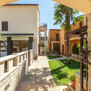  Apartmán Nono