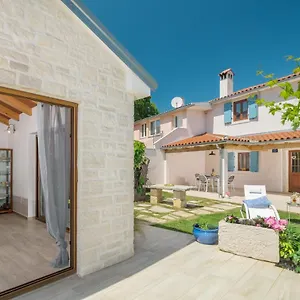 Casa Vita Holiday Ferienhaus