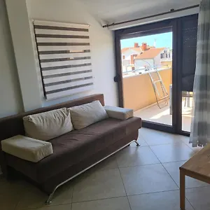  Apartmán Jukic