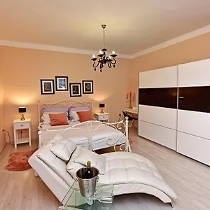 Herak Apartment
