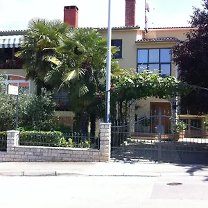  Appartement Boris