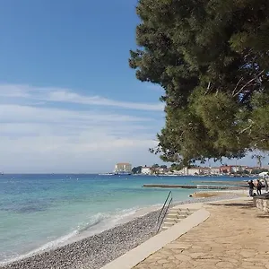 Hotel Karda, Porec