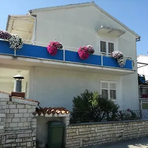  Apartamento Park